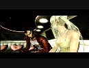 【ノーモア★ヒーローズ】 英雄たちの楽園を実況プレイpart04