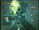 【トワイライトプリンセス】実況 お姉ちゃんと一緒 【ゼルダの伝説】26