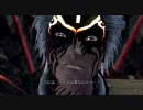 【エンチャントアーム】テキトー初プレイ実況　part64-1