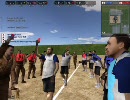 [100725](BF1942)SOCCER MOD (3/3)