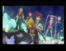 【噛み噛みですが】テイルズオブグレイセスを実況ぷれい【青年期62】