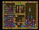 ぷよぷよ通100本先取　HIRO vs doppel part2
