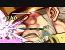 【MUGEN】ぬるぬる動画に憧れて・・・だぶる触手！