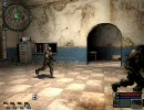 人は生き、人は死ぬ。『S.T.A.L.K.E.R./Call of Pripyat』実況プレイ shot55
