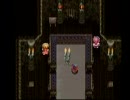 まったりテイルズオブファンタジアでも実況してみますか　part35