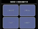7月17日　モミアゲ邸　世紀末ドカポン対戦動画　六回目
