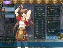 英雄伝説Ⅵ 空の軌跡FC 実況プレイ part.2
