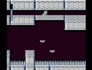 ネズミマンを普通に実況プレイ⑧