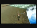640x360_500.mp4