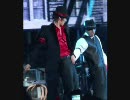 ｙｕｎｊａｅ　妄想劇場　Part.1