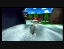 640x360_1000.mp4
