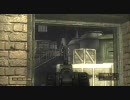RESISTANCE(レジスタンス) ～人類没落の日～実況プレイ。 Part03