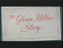 The Glenn Miller Story 1/11