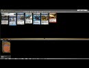 【MTG】成長する実況動画　ドラフトクエスト6　ROE(84）ピック【MO】