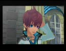 【噛み噛みですが】テイルズオブグレイセスを実況ぷれい【Last】