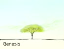 【ちゅちゅ】関西人二人でGenesis歌わせていただきました【れのあ】