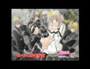 モノクロ少年少女　ドラマCD　2/2