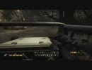 RESISTANCE(レジスタンス) ～人類没落の日～実況プレイ。 Part11