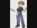 高校生の俺が選ぶポケモンBGM BEST５