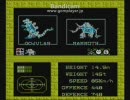 初実況で「ZOIDS～中央大陸の戦い」を攻略　Part3　グレイ砦