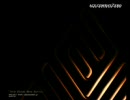 エースコンバットZERO　Radio Data　English 2/2