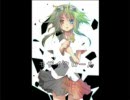 【合唱】　モザイクロール　【とある１つの形】