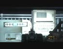 RESISTANCE(レジスタンス) ～人類没落の日～実況プレイ。 Part15