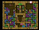 ぷよぷよ通100本先取　HIRO vs doppel part7