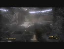 RESISTANCE(レジスタンス) ～人類没落の日～実況プレイ。 Part17