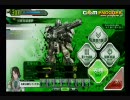 【B2】迂闊なヘイズルのボーダーブレイク【その１】