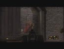 RESISTANCE(レジスタンス) ～人類没落の日～実況プレイ。 Part19