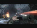 RESISTANCE(レジスタンス) ～人類没落の日～実況プレイ。 Part20