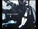【歌ってみた】　ブラック★ロックシューター　【けど無理だった…】