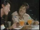 「僕らのやってることは見世もんや」