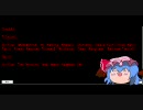 【ゆっくり実況】Knytt Stories その8