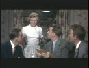The Glenn Miller Story 5/11