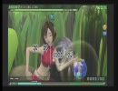 【Project DIVA Arcade】 みくみく菌にご注意♪（MEIKO） 【NORMAL】