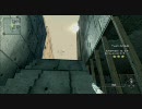 test3