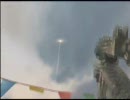 CoD:MW2 巫女メイドの天に昇りたかったＦＦＡ【ゆっくり実況】