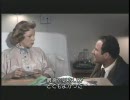 The Glenn Miller Story 6/11