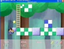 【ゲーム実況動画】汚い声のぼくが実況してみた（´・ω・`）２