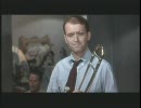 The Glenn Miller Story 7/11