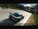 Forza3　第2回自称上級者(笑)ブログGP　Dクラスロードアメリカ