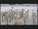 The Glenn Miller Story 9/11
