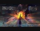 白騎士物語 光と闇の覚醒　GR14 黒鉄の巨人-II