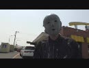 ニコニコバイク旅行記－中国編－第四回