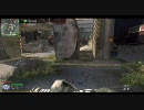 [PC-FPS]　PP2000＆バレット一筋 ぱあｔ 03　[COD4MW2]