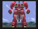 【ゼノギアス】ロボットに乗って運命に立ち向かう【実況】part81