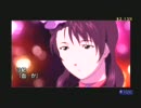 【サブ】とりあえずスキャンダル実況プレイpart7【ストーリー】