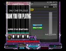 【beatmania IIDX】Captivate2黒と…